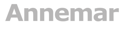 Annemar Apparel